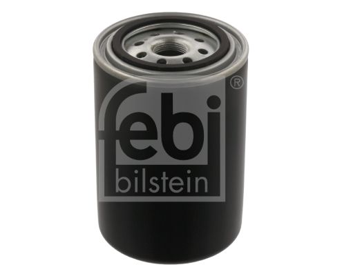 FEBI BILSTEIN Топливный фильтр 34130